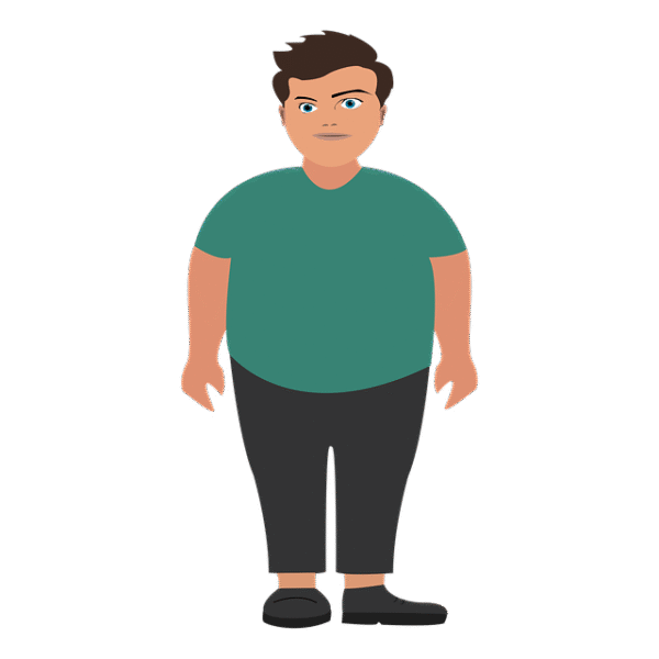 Natural Fat Burners Backed by Science