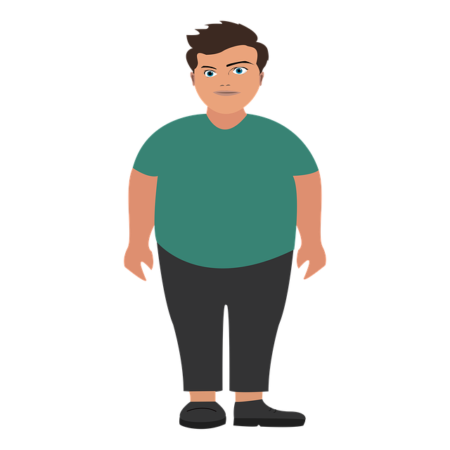 Natural Fat Burners Backed by Science
