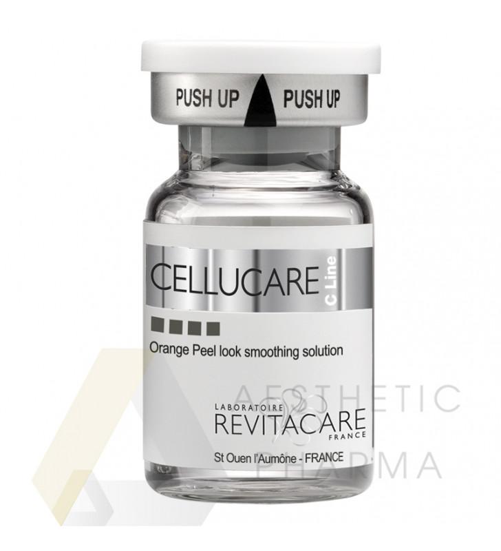 Why CelluCare Stands Out Among Cellulite Treatments on the Market