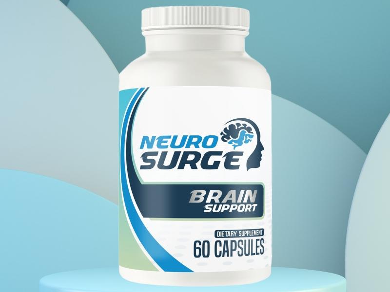 Incorporating Neuro Surge Into Your Daily Routine for Lasting Results