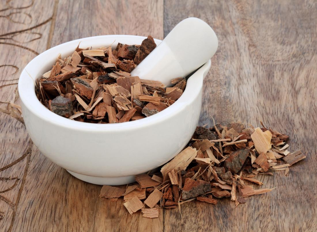 Understanding BPH and the Power of Natural Remedies