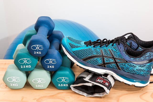Simple Tips for Exercises to Burn Fat