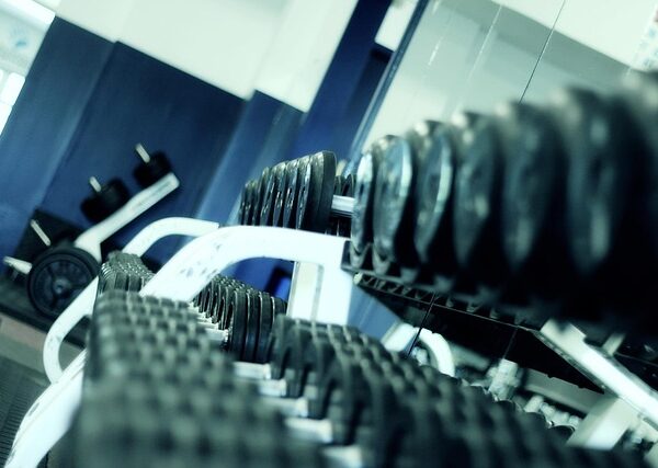 Simple Tips for Weight Loss Tips