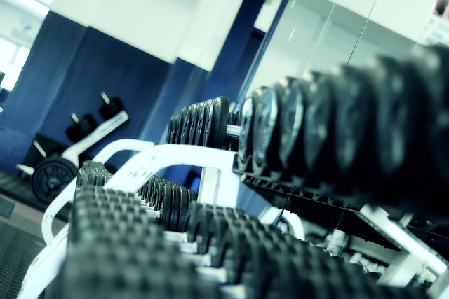 Simple Tips for Weight Loss Tips