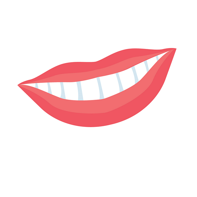 Simple Tips for Whiten Teeth Naturally