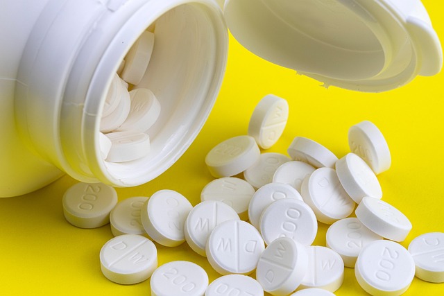 Top 12 Home Remedies for High BP