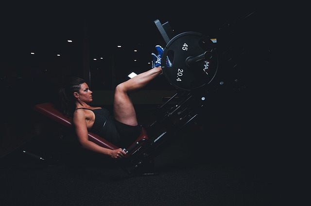 Top 12 Home Workouts for Belly Fat