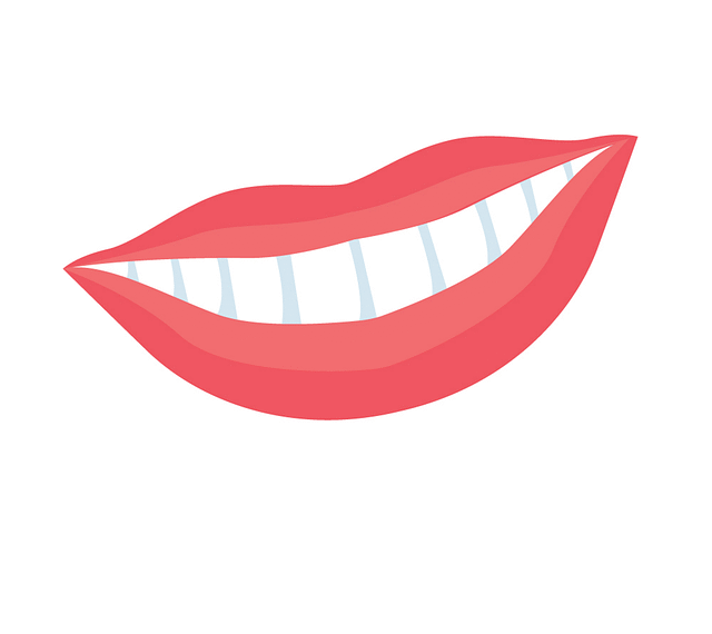 Top 12 Whiten Teeth Naturally