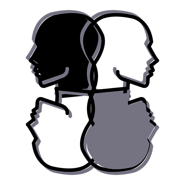 Top 5 Boost Brain Power Tips