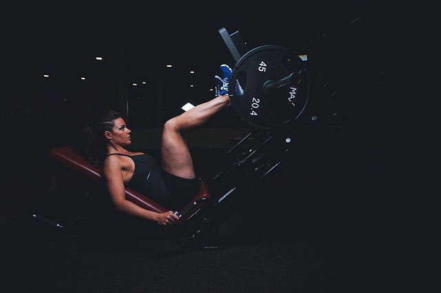 Top 7 Home Workouts for Belly Fat