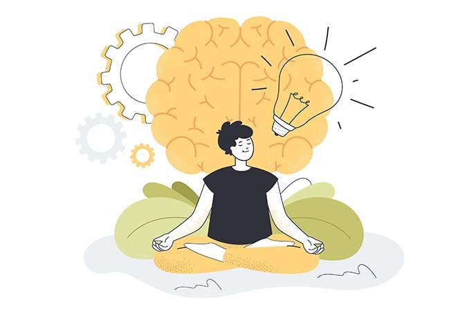 Mindfulness and Stress-Reduction Techniques to Complement Physical Activity