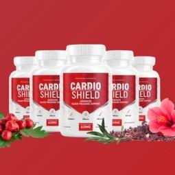 Expert Recommendations on Incorporating Cardio Shield into Your Daily Routine