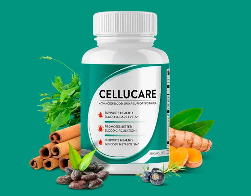Simple Application Tips to Maximize Your CelluCare Results Every Day
