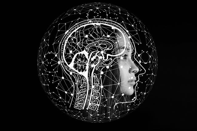 Weight Loss Tips Backed by Science