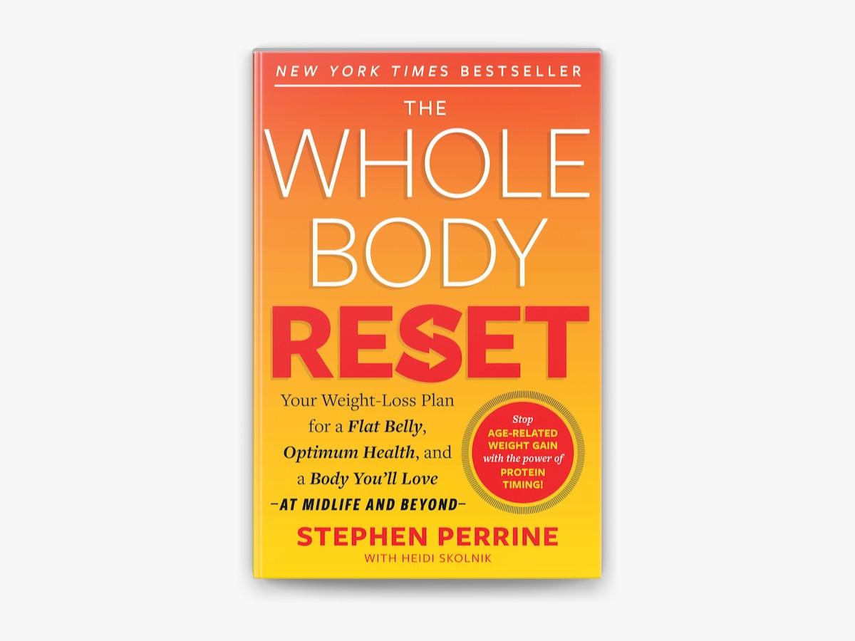 Transform Your Lifestyle with Expert Tips for Sustained Health Improvements