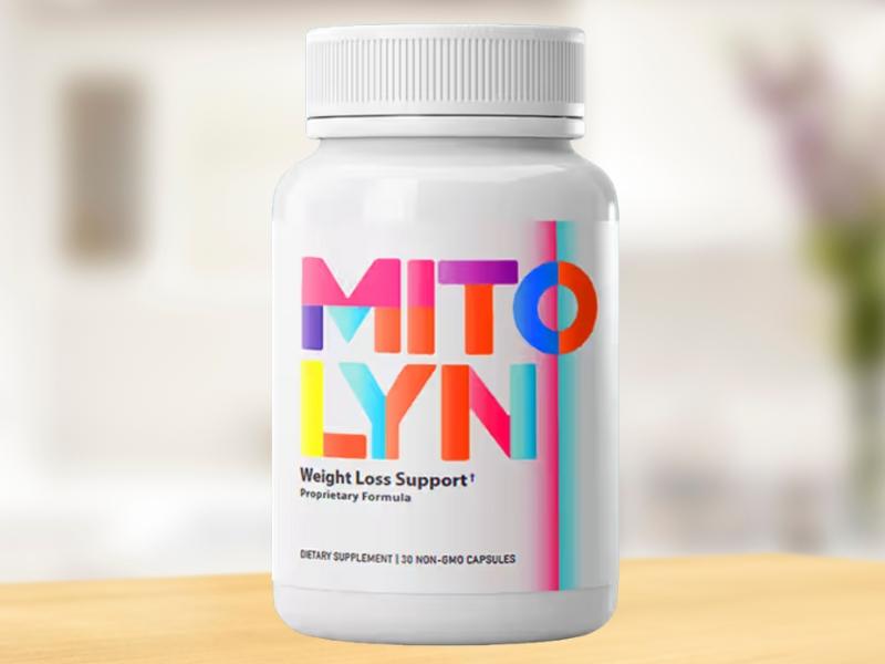 Discover the Powerful Ingredients Fueling Mitolyn's Effectiveness