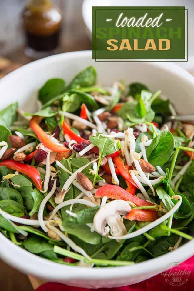 Monitoring Progress and Adjusting Your Spinach Regimen for Optimal Results