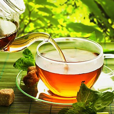 Potential Side Effects and Precautions When Using Green Tea for Weight Loss