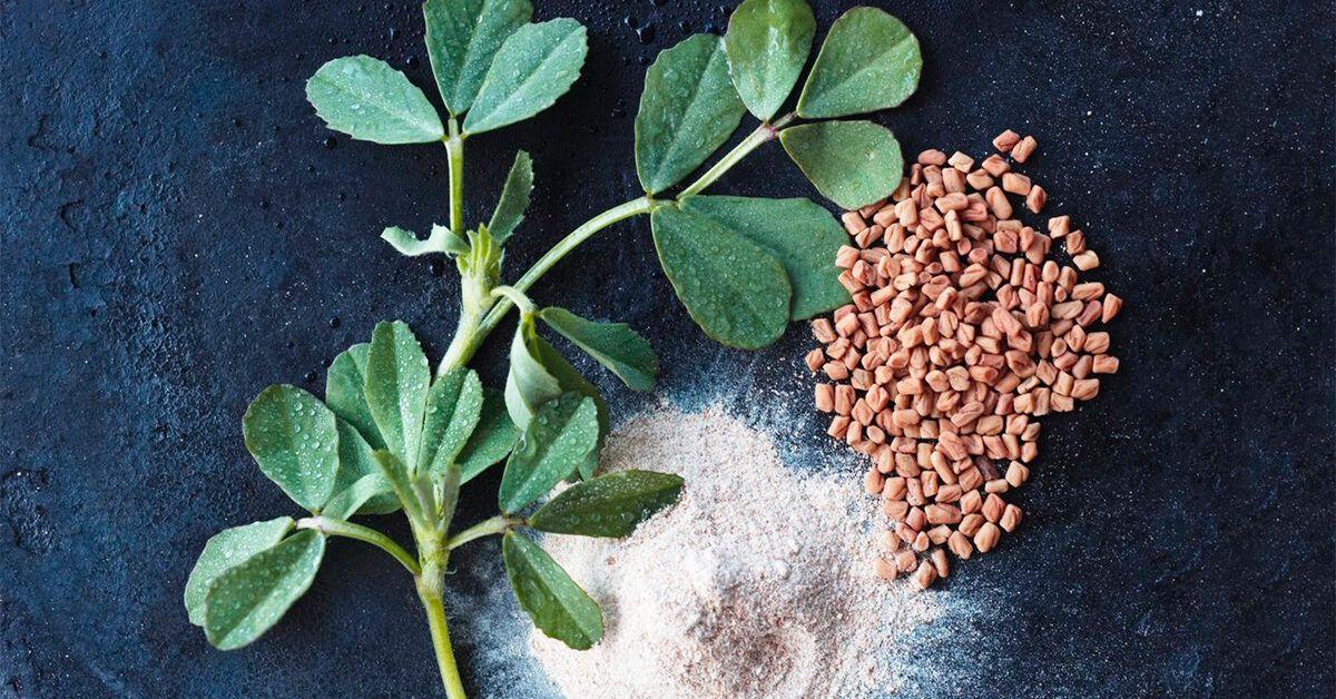 How to Prepare and Consume Fenugreek for Optimal Tummy Bulge Reduction