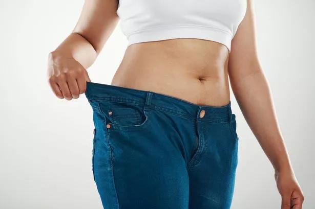 Incorporating Cauliflower into Your Daily Diet Plan for Waist Slimming