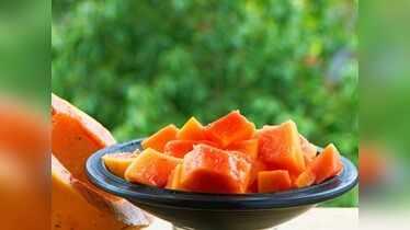 Incorporating Papaya into Your Daily Diet for Effective Belly Fat Loss