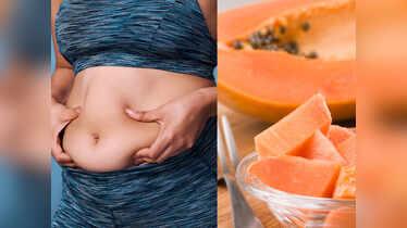 Combining Papaya Consumption with Targeted Exercises for Maximum Results