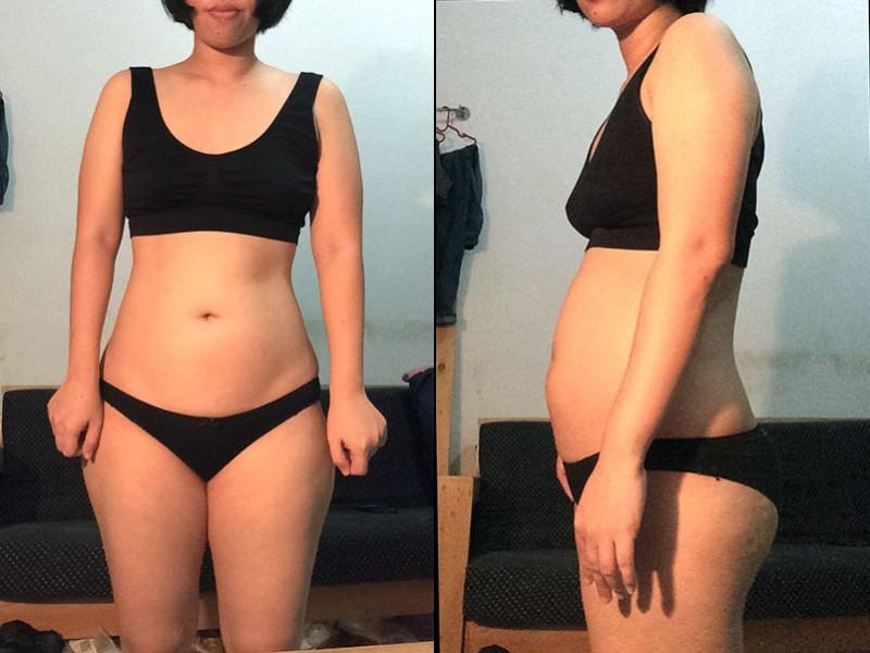 Tracking Progress and Adjusting Your Routine for Optimal Results