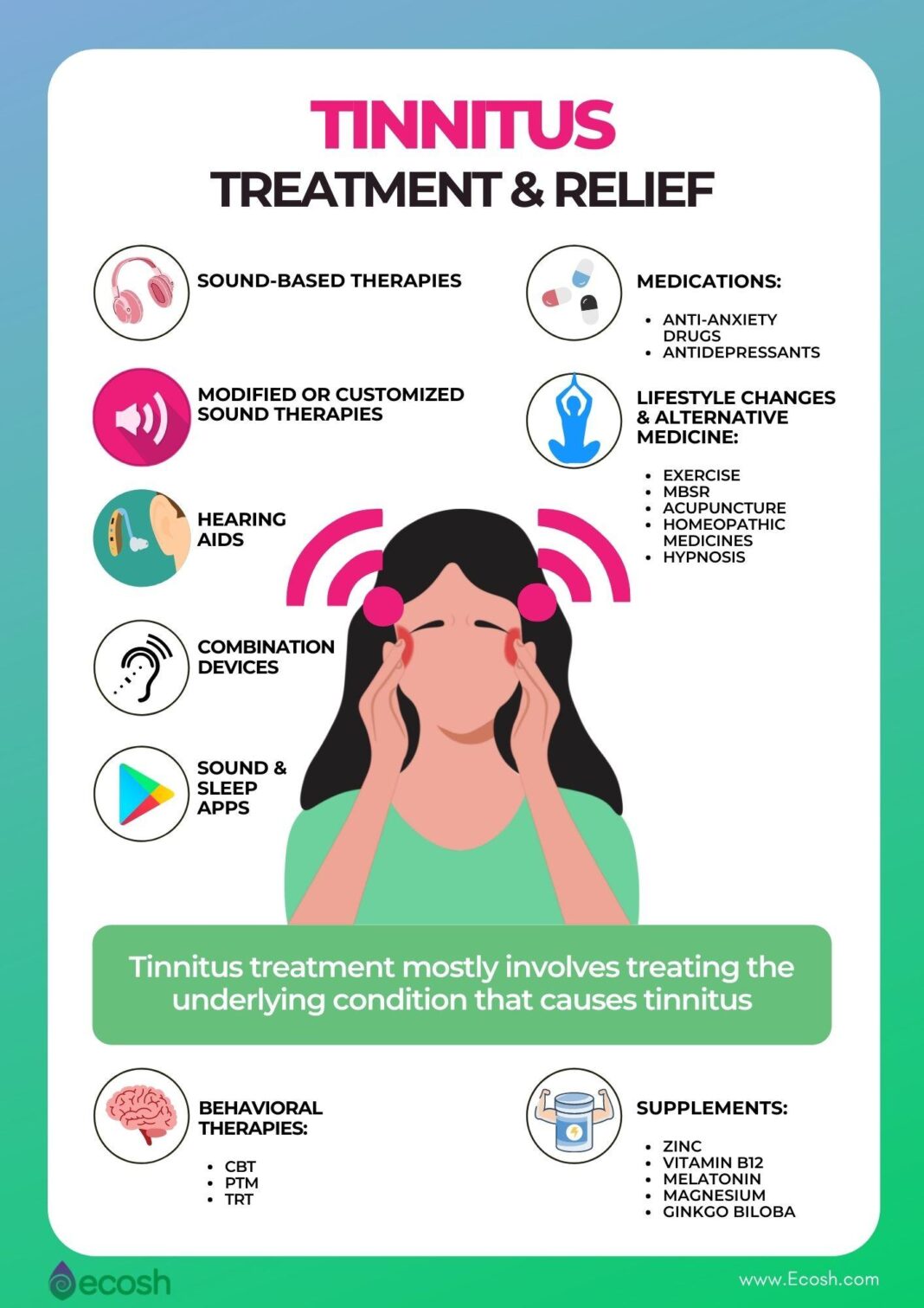How to reduce ringing ears in 60 days using grapefruit