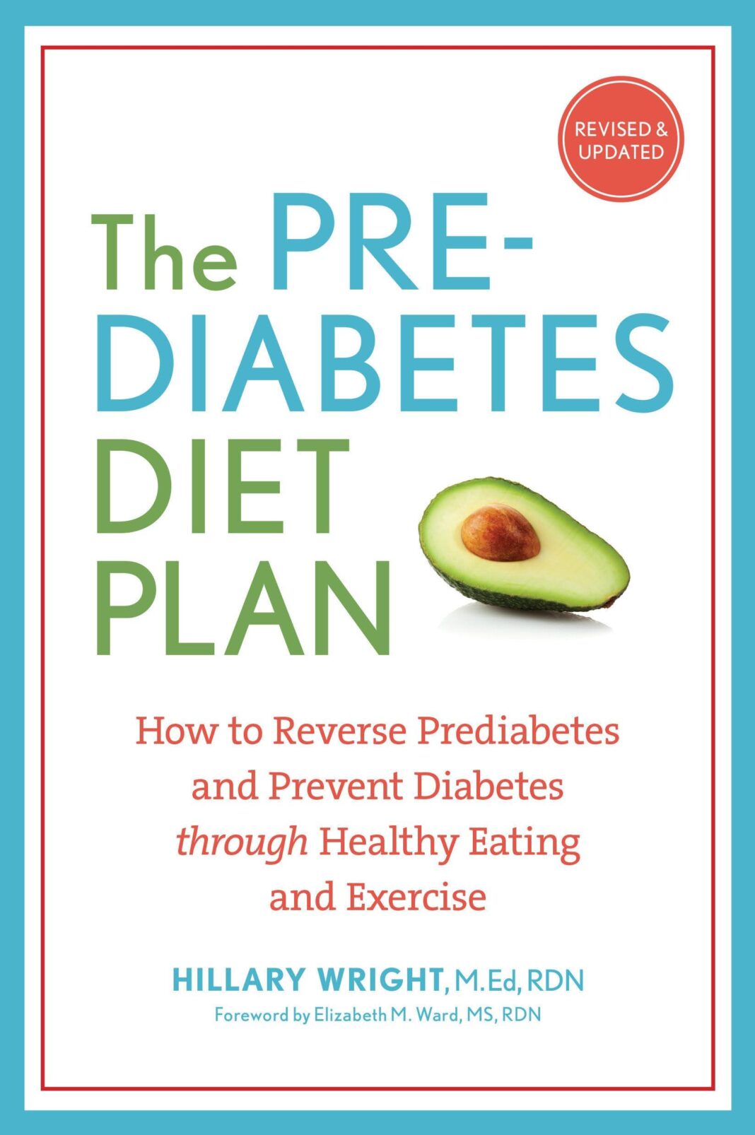 How to reverse pre-diabetes by 1.5mmol/L in 7 days using peppermint tea
