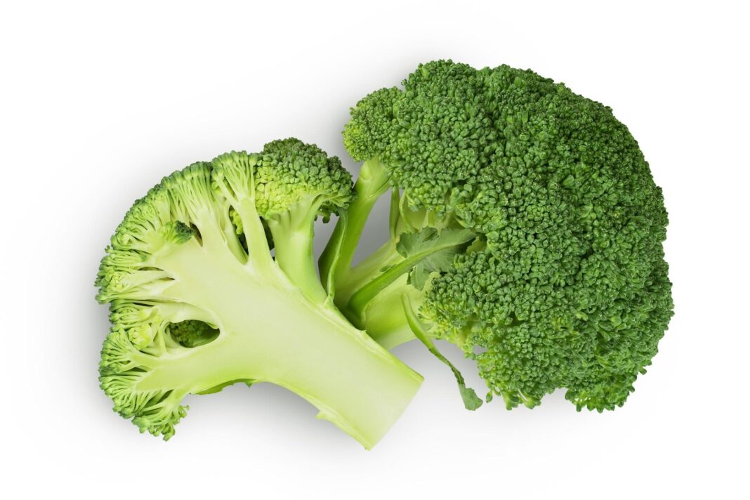 How to restore sharp hearing in 21 days using broccoli sprouts