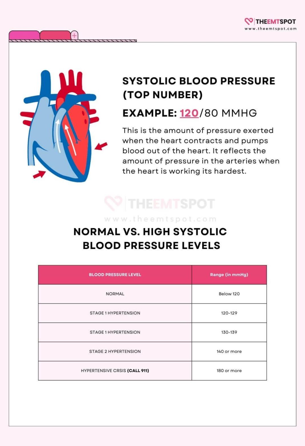 How to lower systolic pressure by 16mmHg in 14 days with garlic-honey tonic