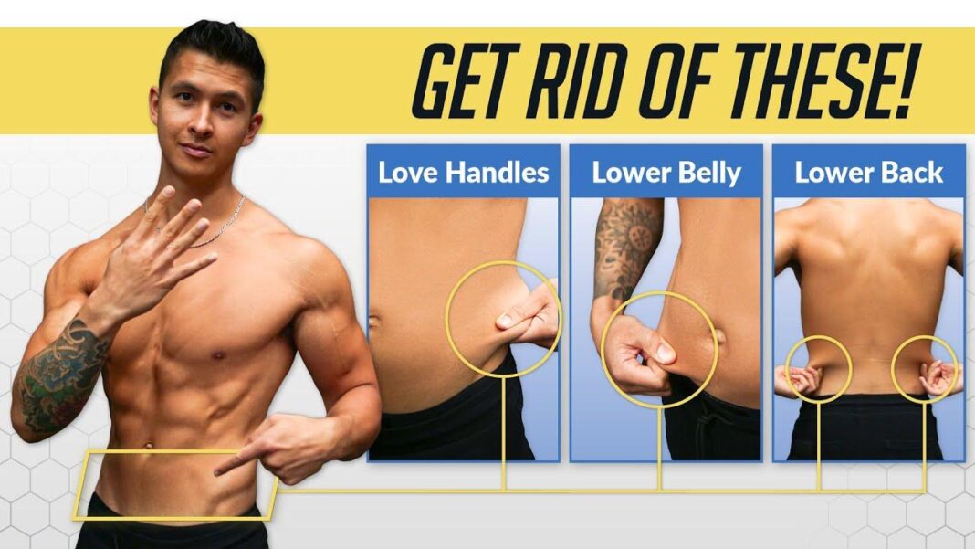 Torch Stubborn Fat: Lose 6kg in 6 Months with Dark Chocolate