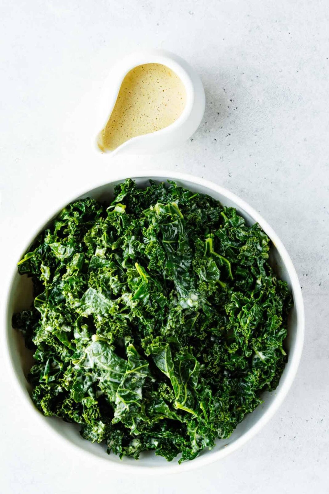 How to cut fasting glucose by 2.4mmol/L in 10 days using kale