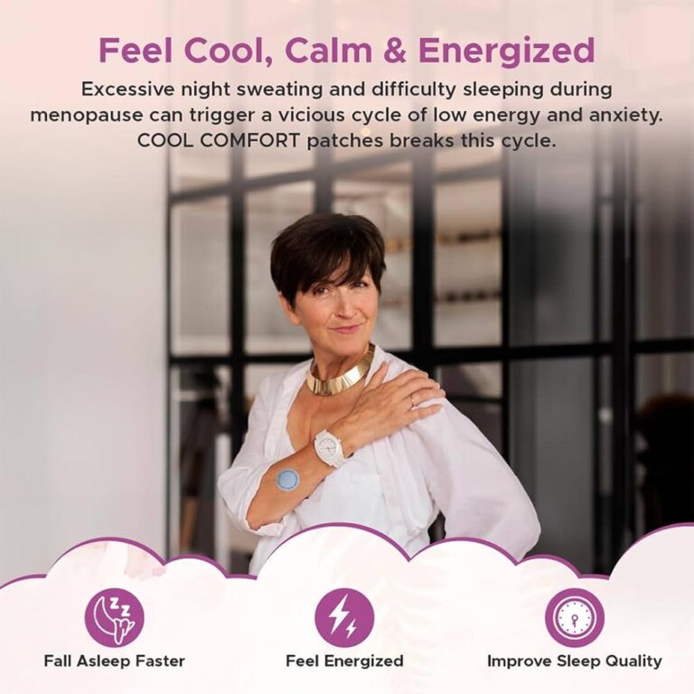 How to improve sleep at menopause in 3 months using hibiscus How to improve sleep at menopause in 3 months using hibiscus
