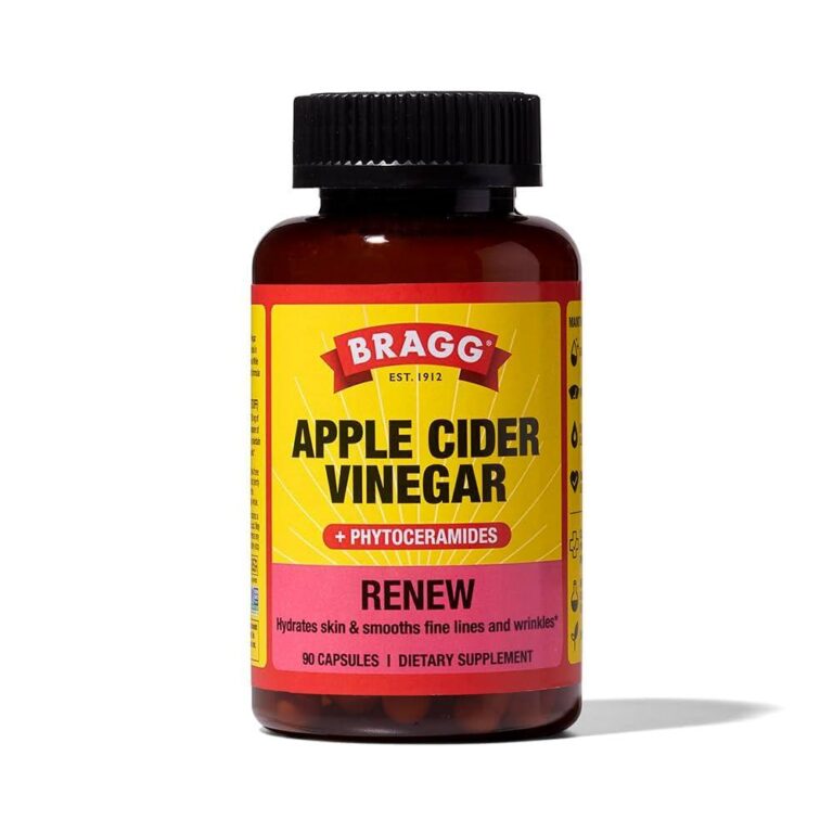 How to boost night vision in 30 days with apple cider vinegar How to boost night vision in 30 days with apple cider vinegar
