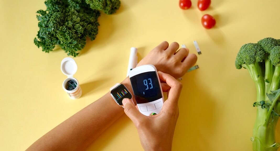 How to cut fasting glucose by 1.3mmol/L in 30 days using pygeum