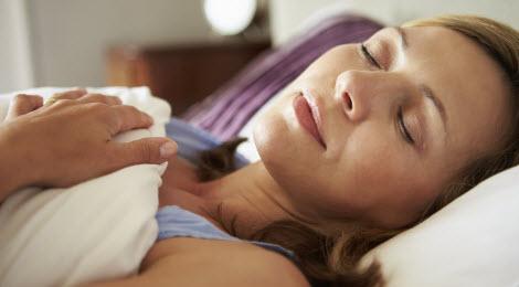 How to improve sleep at menopause in 30 days using cayenne pepper How to improve sleep at menopause in 30 days using cayenne pepper