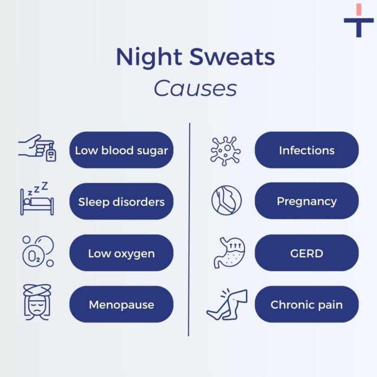 How to cut night sweats in 28 days using quinoa How to cut night sweats in 28 days using quinoa