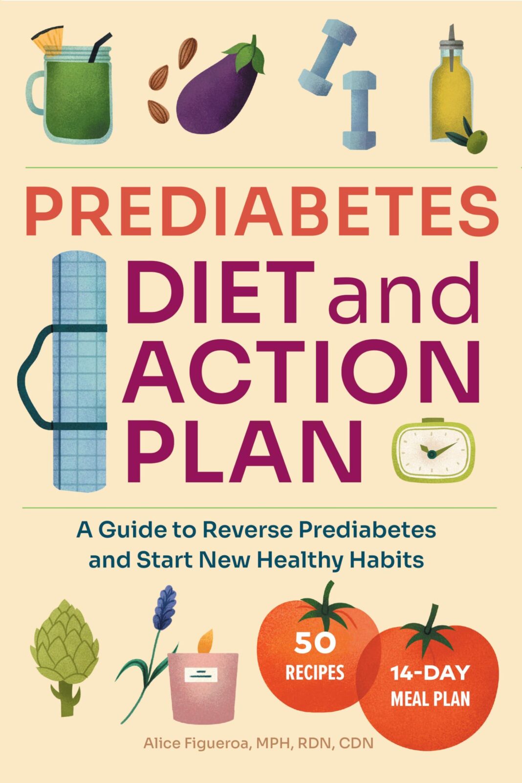 How to reverse pre-diabetes by 1.6mmol/L in 3 months using celery