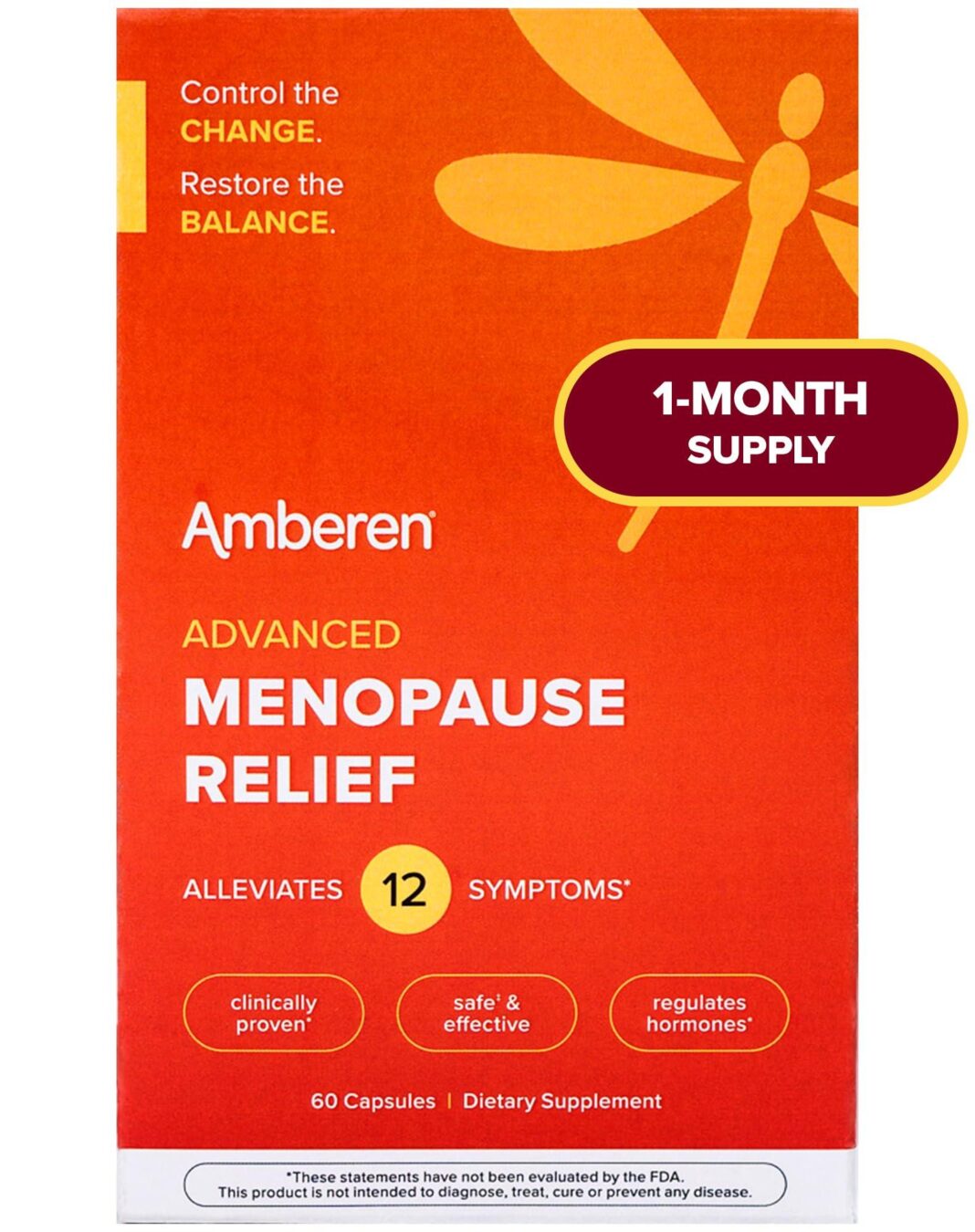 How to ease hot flashes in 6 months using sweet potato
