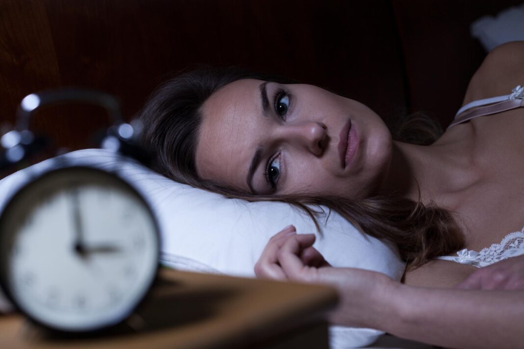 How to cut night-time bathroom trips in 60 days with black beans