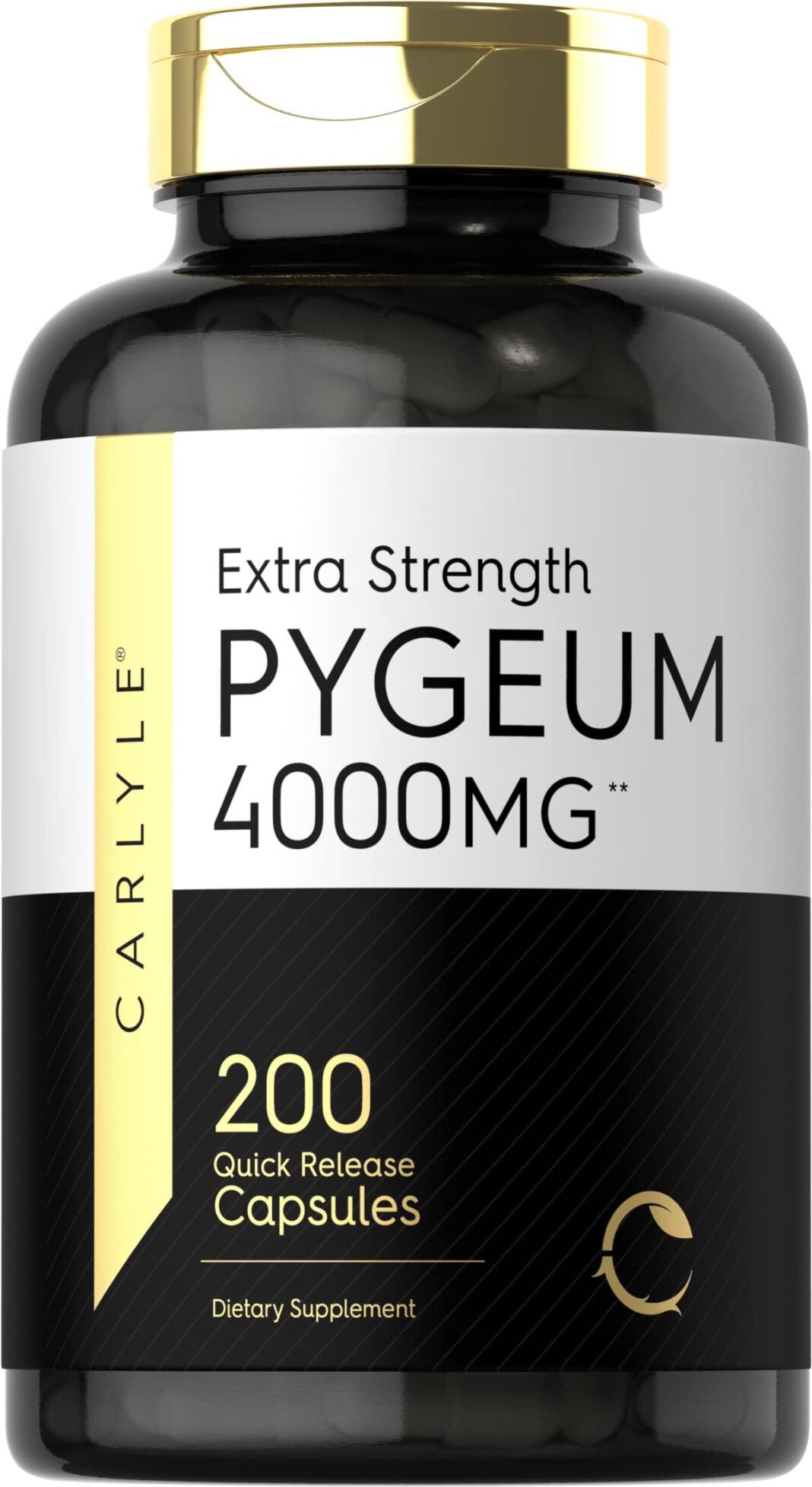 Torch Stubborn Fat: Lose 9kg in 30 Days with Pygeum
