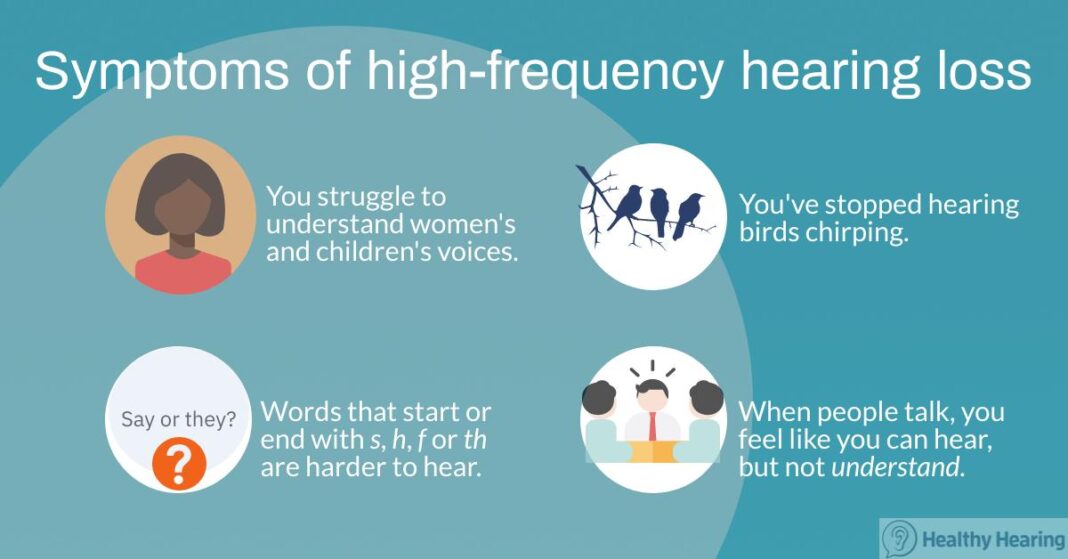 How to restore sharp hearing in 90 days using hibiscus