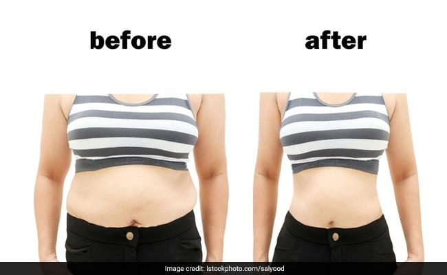 Torch Stubborn Fat: Lose 5kg in 30 Days with Chia Seeds