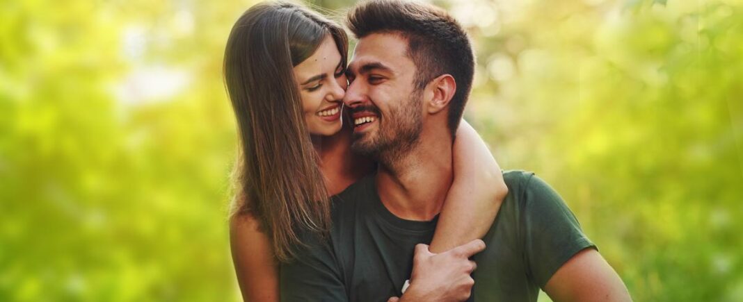 How to ignite male vitality by 24% in 45 days using garlic-honey tonic