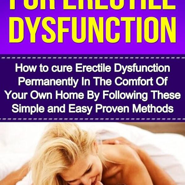 How to strengthen erections naturally in 14 days with cayenne pepper