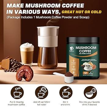 How to boost bedroom stamina naturally in 7 days with coffee