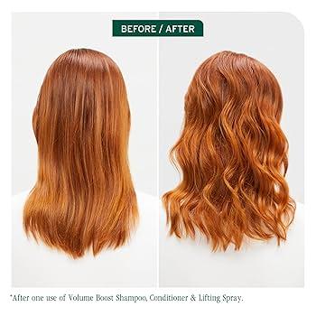 How to boost hair volume — add 1278 new strands in 7 days with garlic