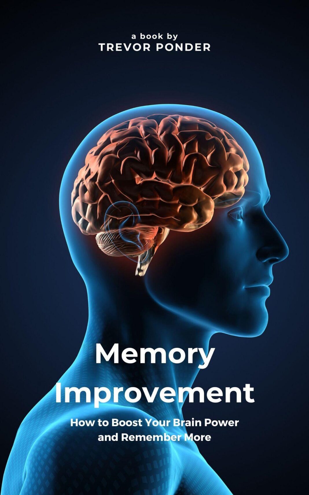 How to boost memory recall and boost brain power by 18% in 7 days with spinach