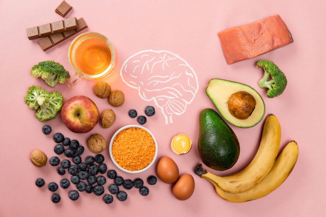How to supercharge mental clarity and boost brain power by 11% in 30 days with yogurt